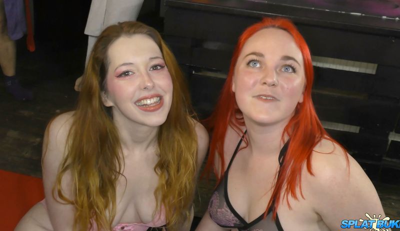 m293y483h42384